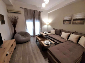 Irene Luxe Loft